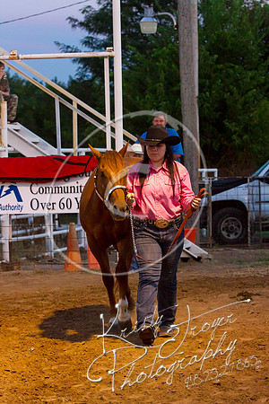 IMG_0110©KRISTYTROYER