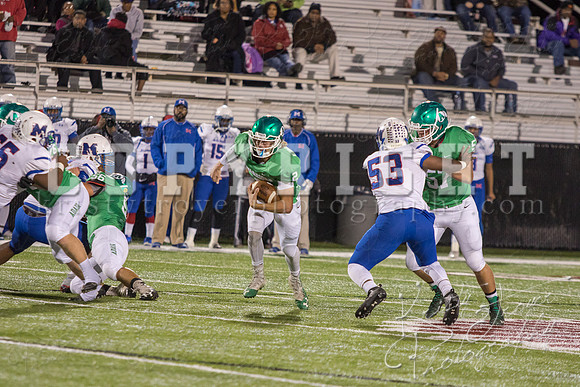 adair_vs_millwood_football-3500