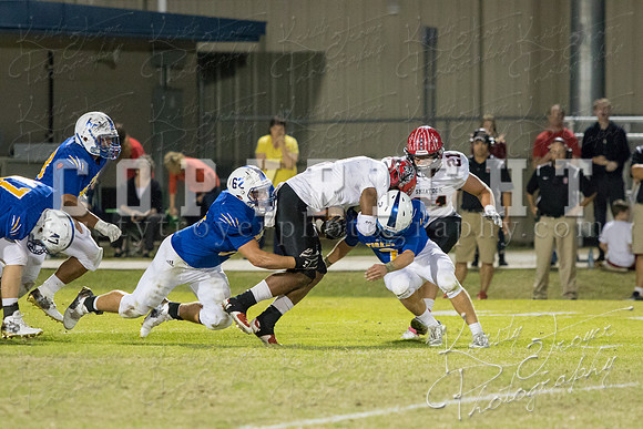 pryor_vs_skiatook_football-0289