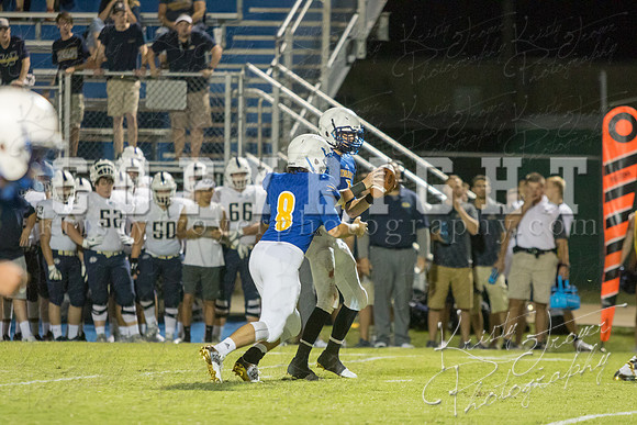 pryor_vs_bentonville_football-2102
