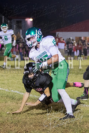 adair_vs_caneyvalley_football-4725