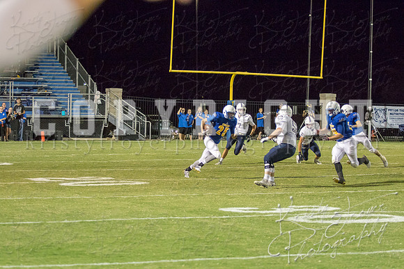 pryor_vs_bentonville_football-2091