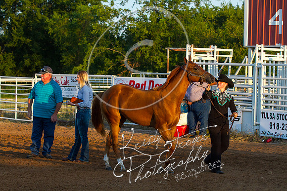 IMG_9893©KRISTYTROYER