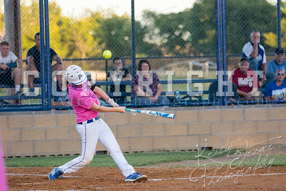 pryor_vs_skiatook_softball-2740