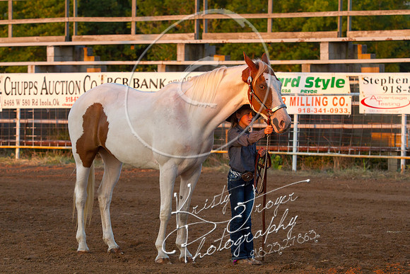 IMG_9997©KRISTYTROYER