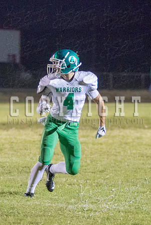 adair_vs_caneyvalley_football-4739