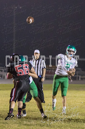 adair_vs_caneyvalley_football-4741