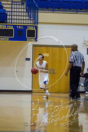 pryor vs skiatook basketball