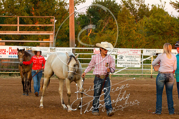 IMG_0032©KRISTYTROYER