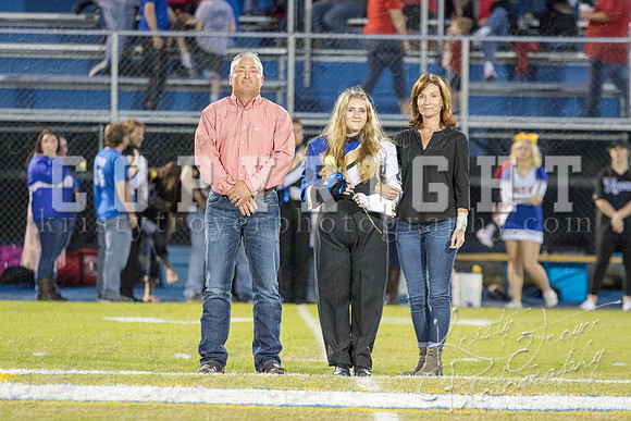 pryor_vs_skiatook_football-0148