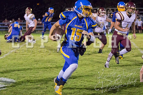 chouteau_vs_warner-1246
