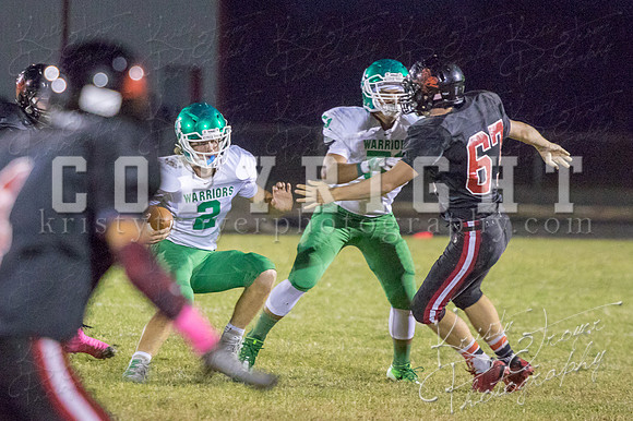 adair_vs_caneyvalley_football-4709