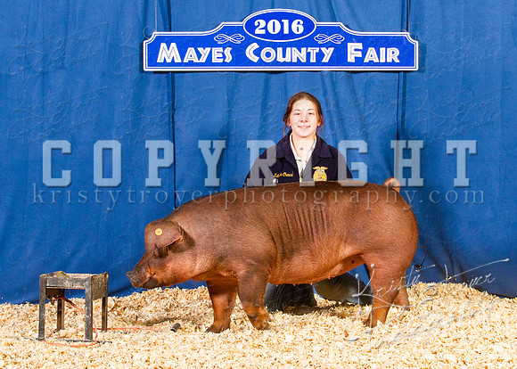 Mayes_County_Fair_Backdrop-0374
