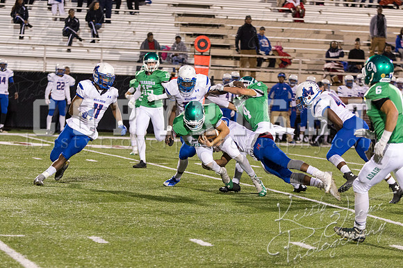 adair_vs_millwood_football-3514