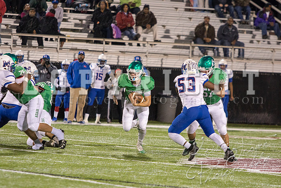 adair_vs_millwood_football-3499