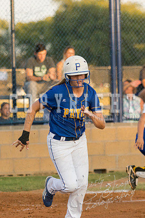 PRYOR_vS_PEIDMONT_SOFTBALL-3534