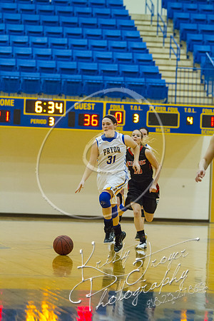 pryor vs skiatook basketball