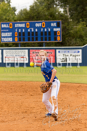 PRYOR_VS_EDISON_SOFTBALL-3447