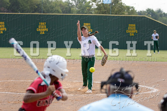 adair_vs_unionjv-0910