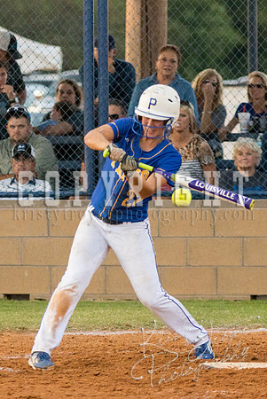 PRYOR_vS_PEIDMONT_SOFTBALL-3654