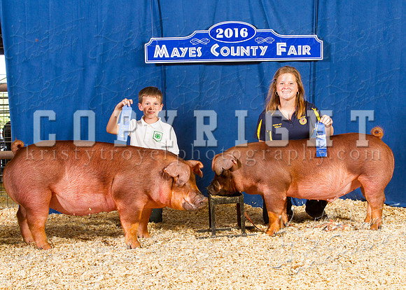 Mayes_County_Fair_Backdrop-0604