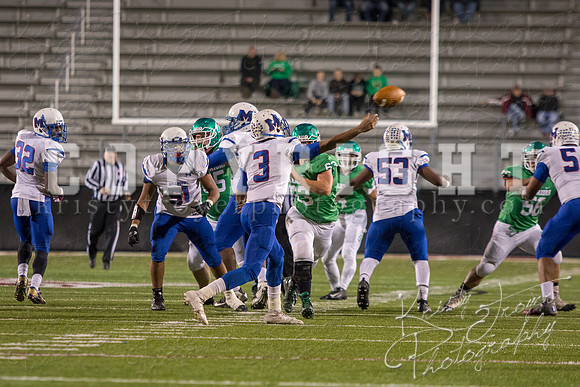 adair_vs_millwood_football-3559