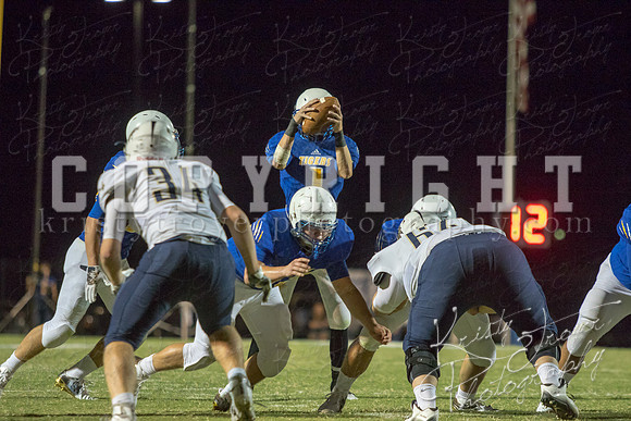 pryor_vs_bentonville_football-2052
