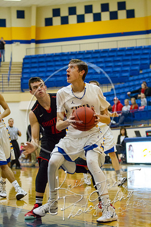 pryor vs skiatook basketball