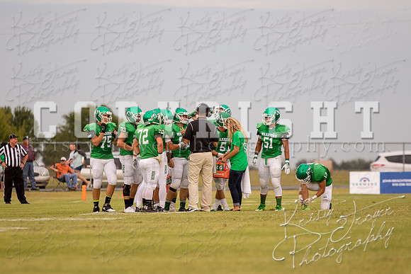 adair_vs_dewey_football-0605