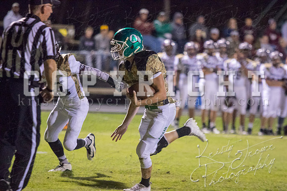 adair_vs_nowata_football-9526