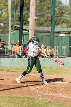 adair_vs_victory_softball-1636