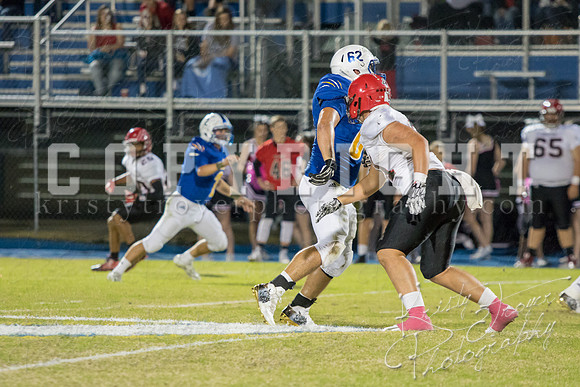 pryor_vs_skiatook_football-0265