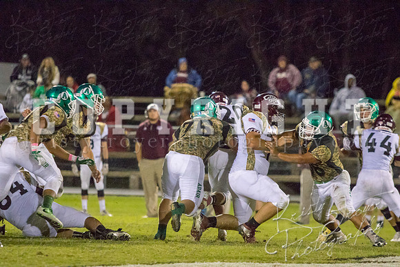 adair_vs_nowata_football-9589