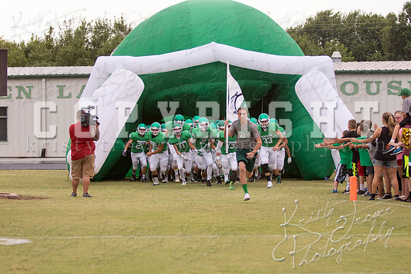 adair_vs_dewey_football-0504
