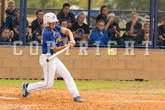 PRYOR_VS_EDISON_SOFTBALL-3423