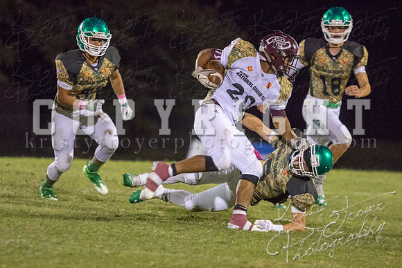 adair_vs_nowata_football-9547