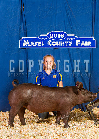 Mayes_County_Fair_Backdrop-0545