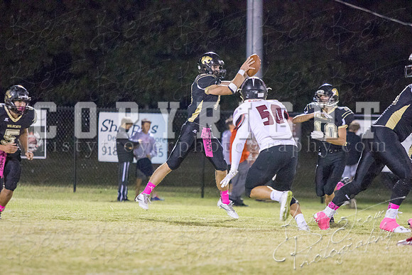salina_vs_hollandhall_football-9715