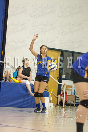 chouteau_vs_claremorechristian_volleyball-1336