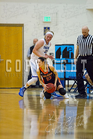 pryor_vs_tahlequah_basketball-0338