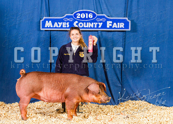 Mayes_County_Fair_Backdrop-0317