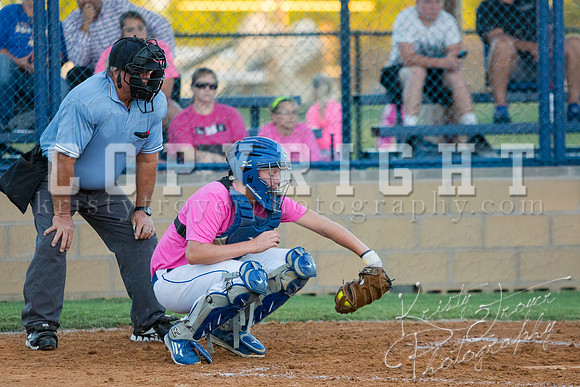 pryor_vs_skiatook_softball-2811