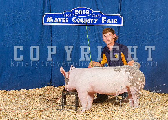 Mayes_County_Fair_Backdrop-0547