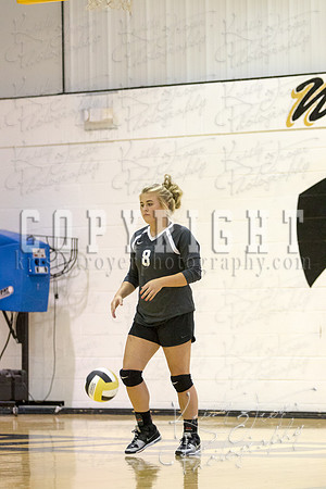 SALINA_VS_WESTVILLE_VOLLEYBALL-0366