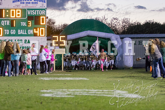 adair_vs_nowata_football-9410