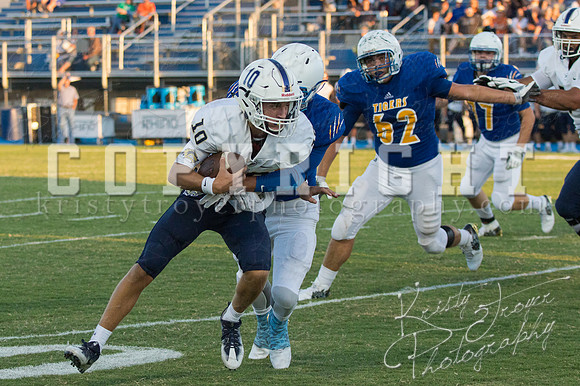 pryor_vs_bentonville_football-1827