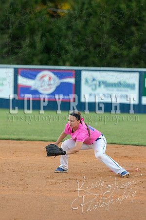 pryor_vs_skiatook_softball-2808