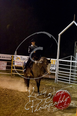 IMG_0185©KRISTYTROYER