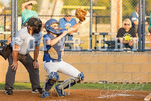 PRYOR_vS_PEIDMONT_SOFTBALL-3505