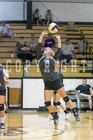 SALINA_VS_WESTVILLE_VOLLEYBALL-0378